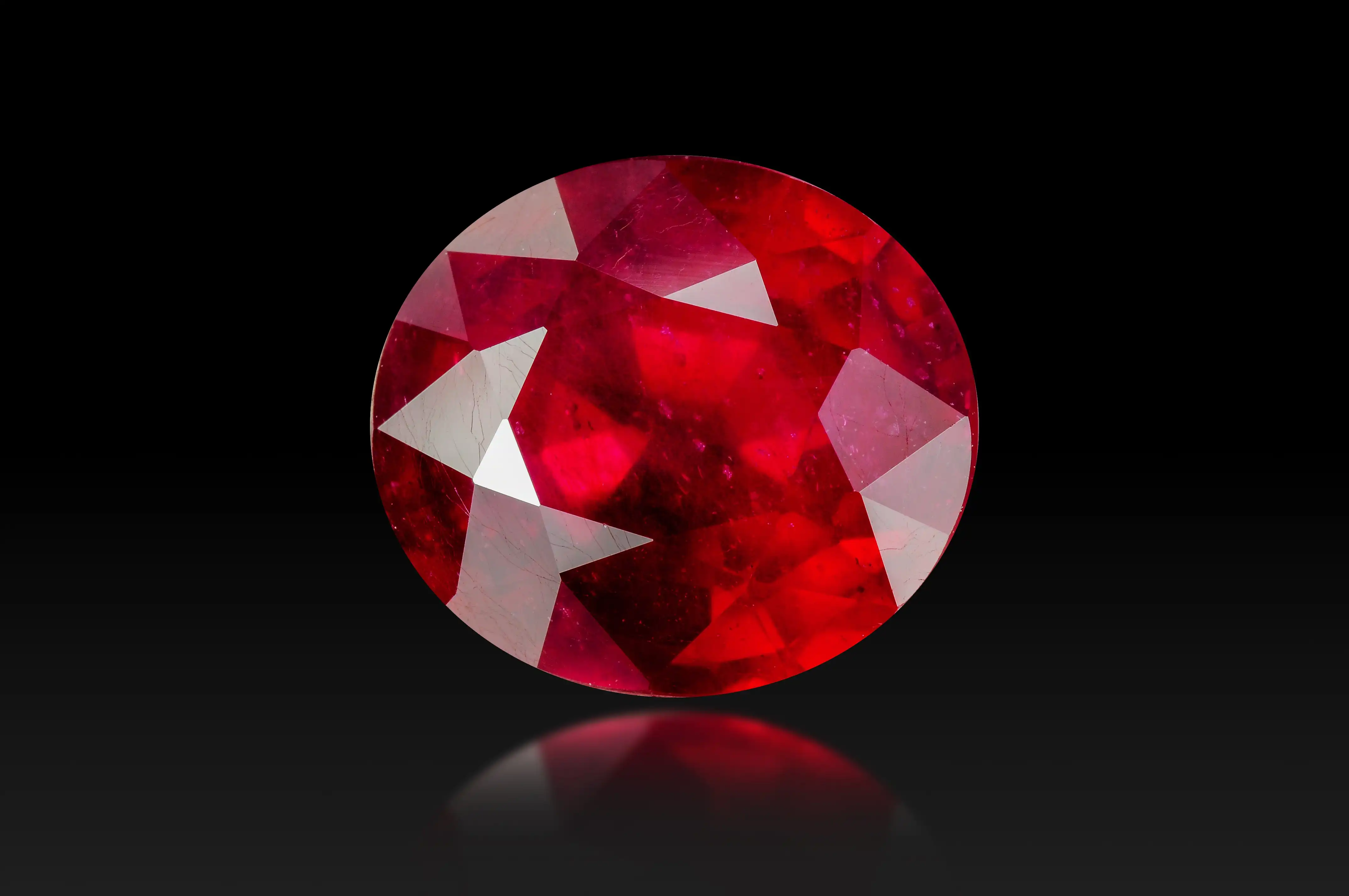 Rubies
